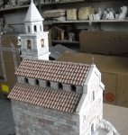 Monacilioni